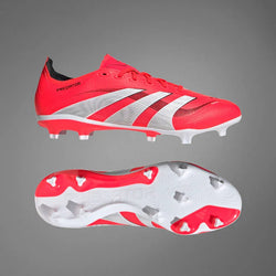Adidas Predator League Firm/Multi Ground Football Boots - SPORTFIRST HERVEY BAY