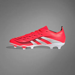 Adidas Predator League Firm/Multi Ground Football Boots - SPORTFIRST HERVEY BAY