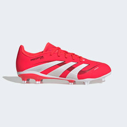 Adidas Predator League Firm/Multi Ground Junior Football Boots - SPORTFIRST HERVEY BAY
