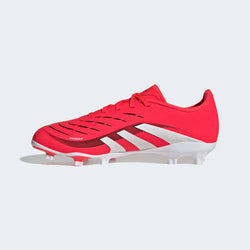 Adidas Predator League Firm/Multi Ground Junior Football Boots - SPORTFIRST HERVEY BAY