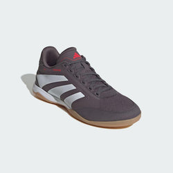 Adidas Predator League In Futsal Shoe - SPORTFIRST HERVEY BAY