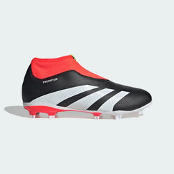 Adidas Predator League Laceless FG Football Boots - SPORTFIRST HERVEY BAY