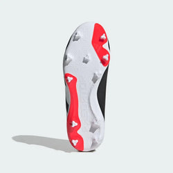 Adidas Predator League Laceless FG Football Boots - SPORTFIRST HERVEY BAY
