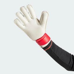 Adidas Predator Match Goal Keeper Gloves - SPORTFIRST HERVEY BAY