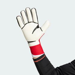 Adidas Predator Predator Pro Goal Keeper Gloves - SPORTFIRST HERVEY BAY