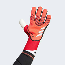 Adidas Predator Predator Pro Goal Keeper Gloves - SPORTFIRST HERVEY BAY