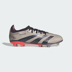 Adidas Predator Pro FG Football Boots - SPORTFIRST HERVEY BAY