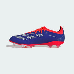 Adidas Predator Pro FG Football Boots - SPORTFIRST HERVEY BAY