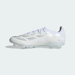 Adidas Predator Pro FG Football Boots - SPORTFIRST HERVEY BAY