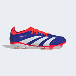 Adidas Predator Pro FG Football Boots - SPORTFIRST HERVEY BAY