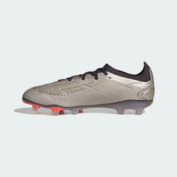 Adidas Predator Pro FG Football Boots - SPORTFIRST HERVEY BAY