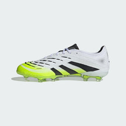 Adidas Predator Pro FG Football Boots - SPORTFIRST HERVEY BAY