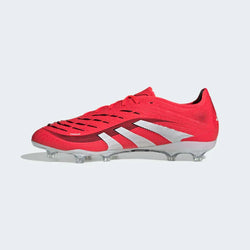 Adidas Predator Pro Firm Ground Football Boots - SPORTFIRST HERVEY BAY