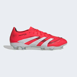 Adidas Predator Pro Firm Ground Football Boots - SPORTFIRST HERVEY BAY