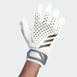 Adidas Predator Training Glove - SPORTFIRST HERVEY BAY