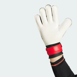 Adidas Predator Training Goal Keeper Gloves - SPORTFIRST HERVEY BAY