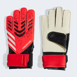 Adidas Predator Training Kids Goalkeeper Gloves - SPORTFIRST HERVEY BAY