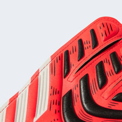Adidas Predator Training Kids Goalkeeper Gloves - SPORTFIRST HERVEY BAY