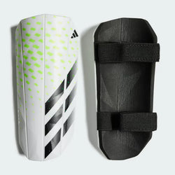 Adidas Predator Training Shin Guard - SPORTFIRST HERVEY BAY
