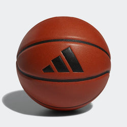 Adidas Pro 3.0 Official Mens Game Basketball - SPORTFIRST HERVEY BAY