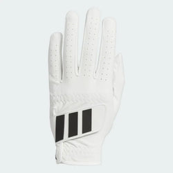 Adidas Pro Golf Glove (Left Hand Glove) - SPORTFIRST HERVEY BAY