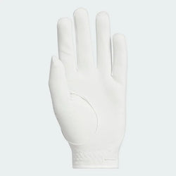Adidas Pro Golf Glove (Left Hand Glove) - SPORTFIRST HERVEY BAY