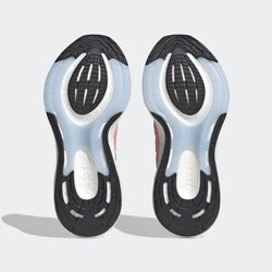 Adidas Pureboost 22 Kids Shoe - SPORTFIRST HERVEY BAY