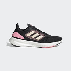 Adidas Pureboost 22 Womens Shoe - SPORTFIRST HERVEY BAY