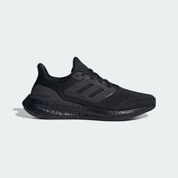 Adidas Pureboost 23 Wide Mens Shoe - SPORTFIRST HERVEY BAY