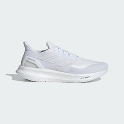 Adidas Pureboost 5 Mens Shoe - SPORTFIRST HERVEY BAY