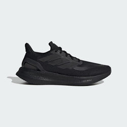 Adidas Pureboost 5 Mens Shoe - SPORTFIRST HERVEY BAY