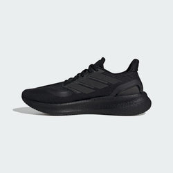 Adidas Pureboost 5 Mens Shoe - SPORTFIRST HERVEY BAY