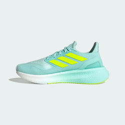 Adidas Pureboost 5 Womens Shoe - SPORTFIRST HERVEY BAY