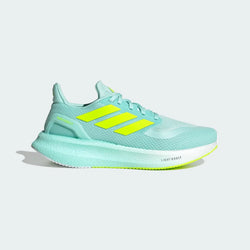 Adidas Pureboost 5 Womens Shoe - SPORTFIRST HERVEY BAY
