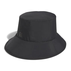 Adidas Rain Bucket Hat - SPORTFIRST HERVEY BAY