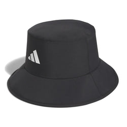 Adidas Rain Bucket Hat - SPORTFIRST HERVEY BAY
