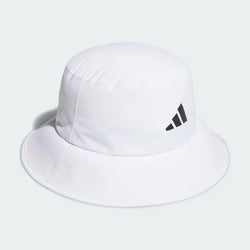 Adidas Rain Day Bucket Hat - SPORTFIRST HERVEY BAY