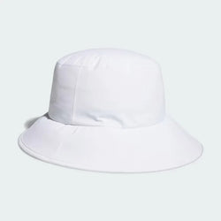 Adidas Rain Day Bucket Hat - SPORTFIRST HERVEY BAY