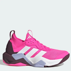 Adidas Rapidmove ADV 2 Hiit Trainer Womens Shoe - SPORTFIRST HERVEY BAY