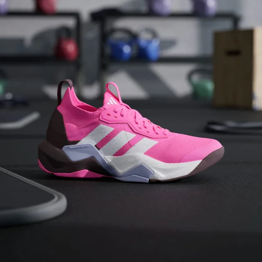 Adidas Shoes Adidas Torsion Trainers Women's Womens Trainers