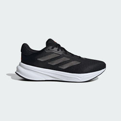 Adidas Response Mens Shoe - SPORTFIRST HERVEY BAY