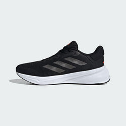 Adidas Response Mens Shoe - SPORTFIRST HERVEY BAY