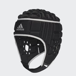 Adidas Rugby Headguard, - SPORTFIRST HERVEY BAY