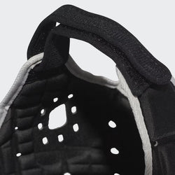 Adidas Rugby Headguard, - SPORTFIRST HERVEY BAY