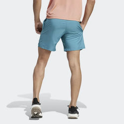 Adidas Run It Mens Shorts - SPORTFIRST HERVEY BAY