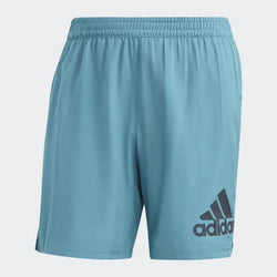 Adidas Run It Mens Shorts - SPORTFIRST HERVEY BAY