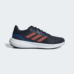 Adidas Runfalcon 3.0 Mens Shoe - SPORTFIRST HERVEY BAY