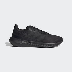 Adidas Runfalcon 3.0 (Wide) Mens Shoe - SPORTFIRST HERVEY BAY