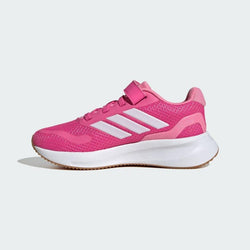 Adidas Runfalcon 5 EL Kids Velcro Shoe - SPORTFIRST HERVEY BAY