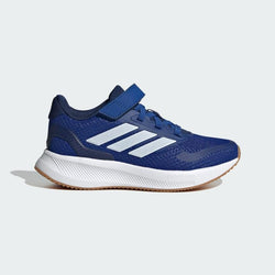 Adidas Runfalcon 5 EL Kids Velcro Shoe - SPORTFIRST HERVEY BAY